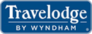 Travelodge by Wyndham Victoriaville