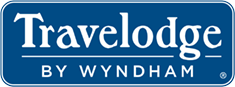 Travelodge by Wyndham Victoriaville